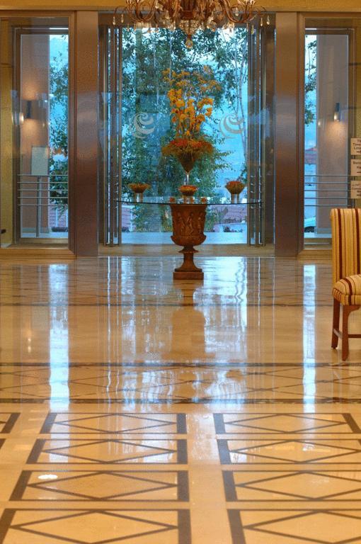 Safir Bhamdoun Hotel Interior photo